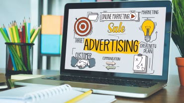 Advertentiecampagnes