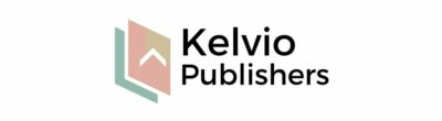 Kelvio Publishers
